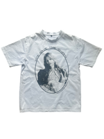 "Kate Moss" Tee