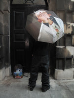 ' communion ' umbrella