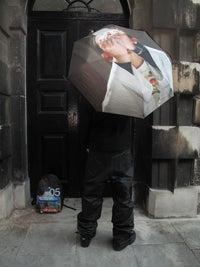 ' communion ' umbrella