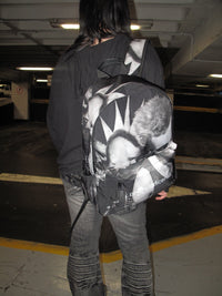 ' killip ' backpack