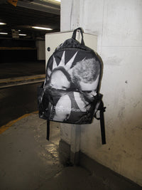' killip ' backpack
