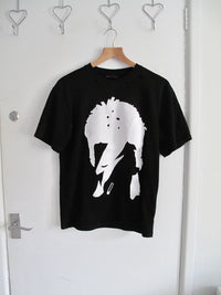 ' ziggy ' tshirt