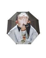 ' communion ' umbrella