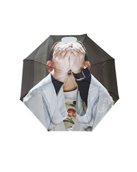 ' communion ' umbrella